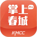 ���ϴ���app��װ���°汾