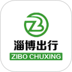 �Ͳ�����app