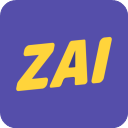 zai��λ����