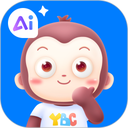 Գ����ֻ�app