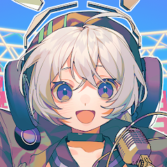 Cytoid���ιٷ���