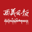 �����ձ�app���°�