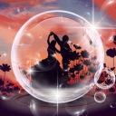 ������app