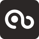 ΢��app