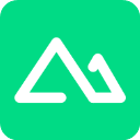 �Ͻ�ɽapp�ٷ�����
