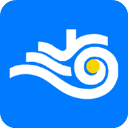 �����ΰ�׿���°氲װ