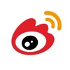 ΢��������app