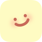 �������app