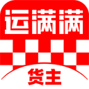 ����������app�ٷ���