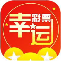 767�ϰ汾3.0.0�ٷ�