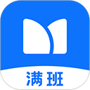 ����app