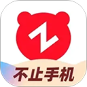 תתApp