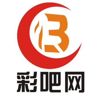 767�ϰ汾3.0.0��װ