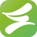 ��ũapp