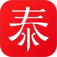 ̩������