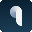 ����app��׿��