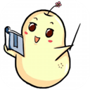 �����Ķ�app