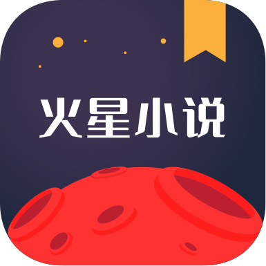 ����С˵app