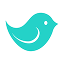 �������app