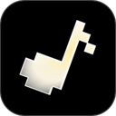 ��������app��Ѱ�