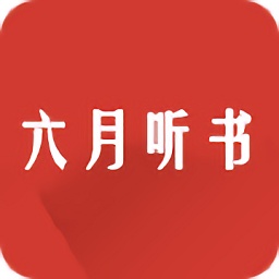 ���������������app