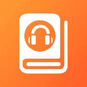 ��׷���С˵app���°�
