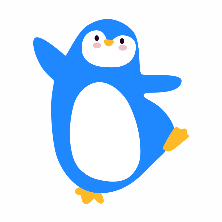 �ֹ�����app���°�