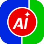 ��ԲAIѧapp���°�