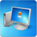 win7ģ�������°�