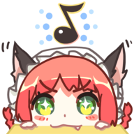 ͬ���������°�