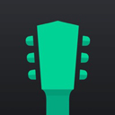 yousician���°�