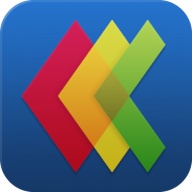 CAD Assistant���İ�