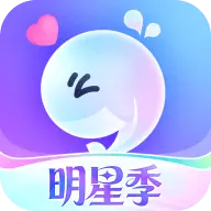 ��������app���°����