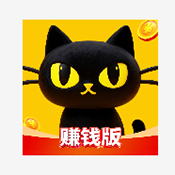 �����̾�׬Ǯ��app