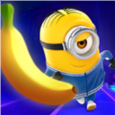 С���˿�������