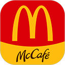 ������app��Ѱ�