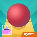 ������������°�2026