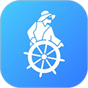 ��˼��app
