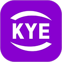 ��Խ����app���°汾