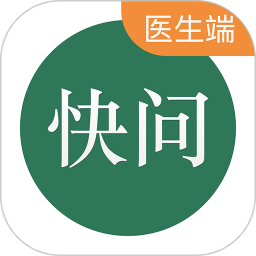 ����ҽ����app