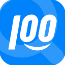 ���100�ٷ�����