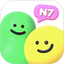 ��7app(���)