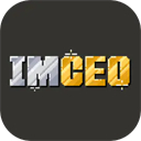 IMCEO��Ϸ�޸İ�