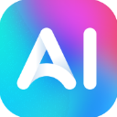 360ai�칫�����ٷ���Ѱ�