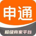 ��ͨ���app���°汾