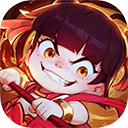 ��鵯;