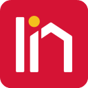 �����ƹ�app�ٷ�����
