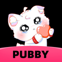 Pubby����