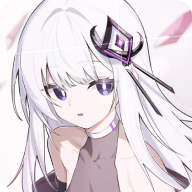 ELLIA����
