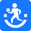 ���Ա����app���°汾